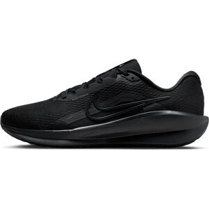 Nike Running shoe 'DOWNSHIFTER 13' anthracite 16239793 Nike Running shoe 'DOWNSHIFTER 13' anthracite 16239793