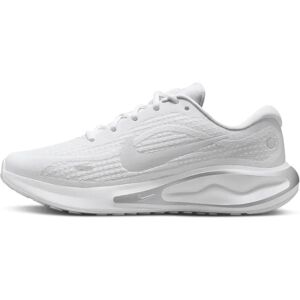 Nike Downshifter 13 Womens Road Running Shoes - Pure Platinum - Sport Shoe - Running Shoes Nike Downshifter 13 Womens Road Running Shoes - Pure Platinum - Sport Shoe - Running Shoes