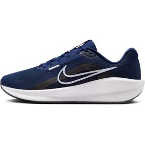 Nike Downshifter 13 - Blue - Running Shoes Nike Downshifter 13 - Blue - Running Shoes