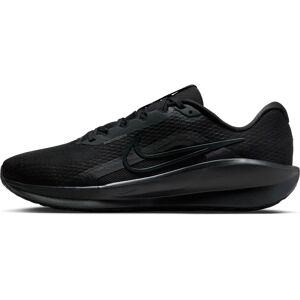 Nike Downshifter 13 Shoes - Breathable, Lightweight, Unisex Nike Downshifter 13 Shoes - Breathable, Lightweight, Unisex