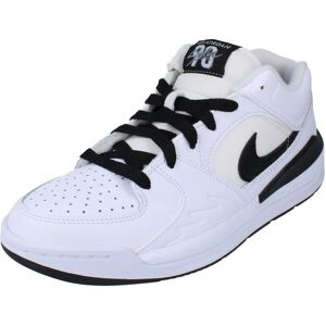 Nike Air Jordan Stradium 90 GS Trainers - Sneakers Nike Air Jordan Stradium 90 GS Trainers - Sneakers