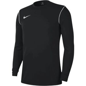 Nike FJ3008-010 Black Kids Training Top Nike FJ3008-010 Black Kids Training Top