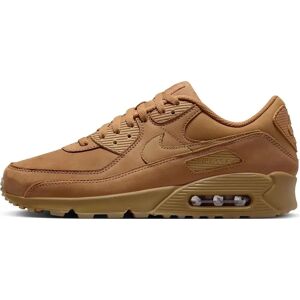 Nike Air Max 90 Brune - Sneakers Nike Air Max 90 Brune - Sneakers