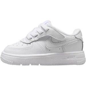 Nike Sneakers AF1 Bianche EasyOn - Sneakers Nike Sneakers AF1 Bianche EasyOn - Sneakers