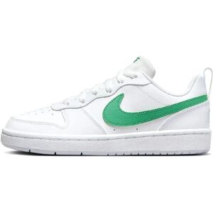 Nike Baskets Recraft blanches pour femmes - Baskets - Publicité Nike Baskets Recraft blanches pour femmes - Baskets - Publicité