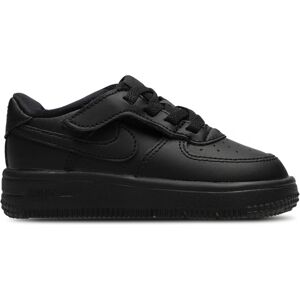 Nike EasyOn Low Sneakers - Black - Size 22 Nike EasyOn Low Sneakers - Black - Size 22