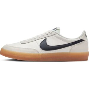 Nike Killshot 2 Womens Casual Trainers - Casual Trainers Nike Killshot 2 Womens Casual Trainers - Casual Trainers