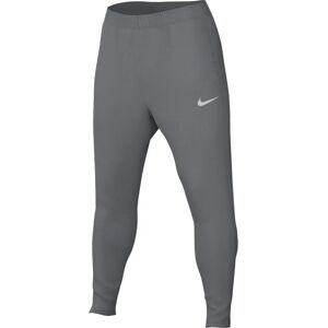 Nike Challenger Men's Dri-FIT Woven Running Trousers - Recycled Polyester - Grey XL Nike Challenger Men's Dri-FIT Woven Running Trousers - Recycled Polyester - Grey XL