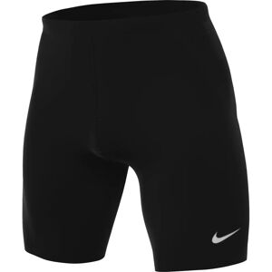 Nike Dri-FIT løbeshorts - Sort - XL Nike Dri-FIT løbeshorts - Sort - XL