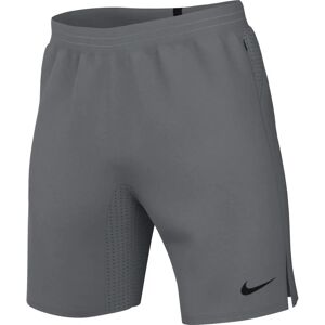 Nike Flex Rep 4.0 Men's Dri-FIT Shorts - Fitness - Smoke Grey Nike Flex Rep 4.0 Men's Dri-FIT Shorts - Fitness - Smoke Grey