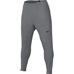 Nike Flex Rep Men's Dri-FIT Fitness Trousers - 50% Recycled Polyester Nike Flex Rep Men's Dri-FIT Fitness Trousers - 50% Recycled Polyester