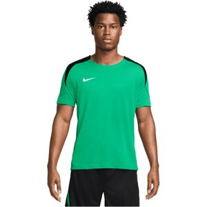 Nike M Grøn Slim Dri-FIT Sporttop Nike M Grøn Slim Dri-FIT Sporttop