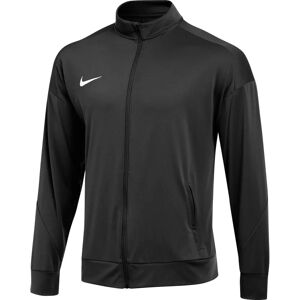 Nike Slim Fit Dri-FIT Academy Pro 24 Treningsjakke - Tracksuit jacket Nike Slim Fit Dri-FIT Academy Pro 24 Treningsjakke - Tracksuit jacket