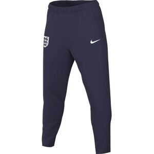 Nike Purple Stretch Dri-FIT Pants - Pants Nike Purple Stretch Dri-FIT Pants - Pants