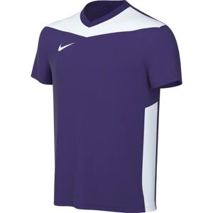 Nike Violet & White Youth Sports Jersey - Sports Jersey Nike Violet & White Youth Sports Jersey - Sports Jersey