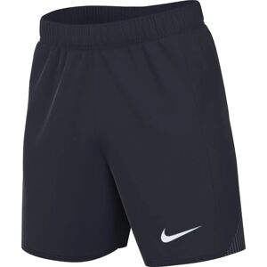 Nike Dri-FIT Academy Pro 24 Shorts - Shorts Nike Dri-FIT Academy Pro 24 Shorts - Shorts