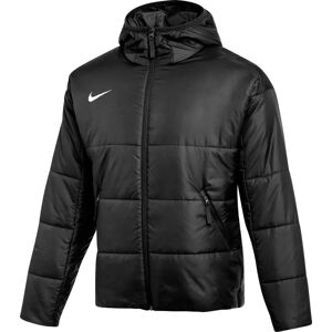 Nike Therma-FIT Academy Pro 24 Jas - Waterdicht, gerecycled materiaal Nike Therma-FIT Academy Pro 24 Jas - Waterdicht, gerecycled materiaal