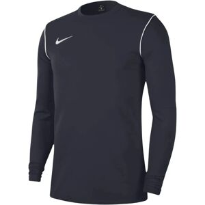 Nike FJ3004-451 Navy Sports Top - Sports Top Nike FJ3004-451 Navy Sports Top - Sports Top