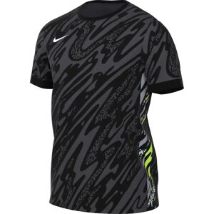 Nike Gardien V Camiseta de manga corta - Entrenamiento Nike Gardien V Camiseta de manga corta - Entrenamiento