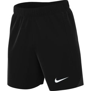 Nike Shorts - Dri-FIT Academy Pro 24 Black/White - Shorts Nike Shorts - Dri-FIT Academy Pro 24 Black/White - Shorts