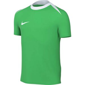 Nike Dri-FIT Academy Pro 24 Kids Green Jersey Nike Dri-FIT Academy Pro 24 Kids Green Jersey