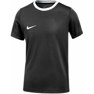 Nike Dri-FIT Academy Pro 24 Youth Top - Sports Jersey Nike Dri-FIT Academy Pro 24 Youth Top - Sports Jersey