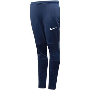 Nike FJ3019-451 Blue-Jeans-Style Pants - Tracksuit Pants Nike FJ3019-451 Blue-Jeans-Style Pants - Tracksuit Pants