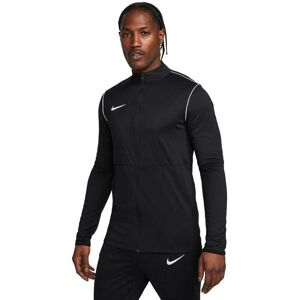 Nike Hoodie B23414 - Breathable, Zipper, High Collar - Hoodie Nike Hoodie B23414 - Breathable, Zipper, High Collar - Hoodie