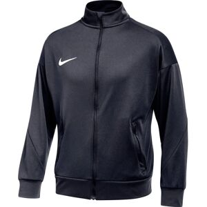 Nike Dri-FIT Academy Pro 24 Child Jacket - Slim Fit, Pockets, Recycled Material Nike Dri-FIT Academy Pro 24 Child Jacket - Slim Fit, Pockets, Recycled Material
