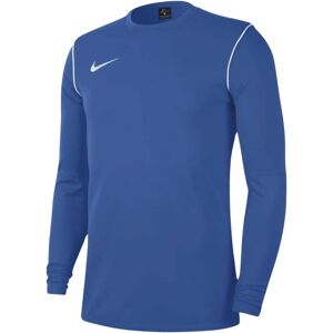 Nike Blue Royal Training Top - Sports Top Nike Blue Royal Training Top - Sports Top