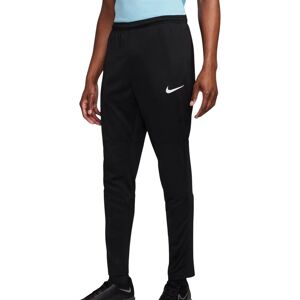Nike FJ3017-010 Black Pants - Pants Nike FJ3017-010 Black Pants - Pants