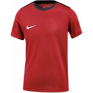 Nike Dri-FIT Academy Pro 24 Unisex Trøye Nike Dri-FIT Academy Pro 24 Unisex Trøye
