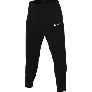 Nike Dri-FIT Academy Pro 24 Pants - Sports Pants Nike Dri-FIT Academy Pro 24 Pants - Sports Pants