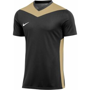 Nike Derby IV Jersey - Fugttransport, Genbrugsmaterialer Nike Derby IV Jersey - Fugttransport, Genbrugsmaterialer