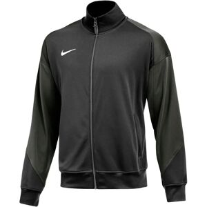 Nike Herre Sporty Sort - Tøj Nike Herre Sporty Sort - Tøj