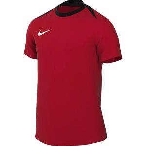 Nike Dri-FIT Academy Pro 24 L Jersey - Sportswear Nike Dri-FIT Academy Pro 24 L Jersey - Sportswear