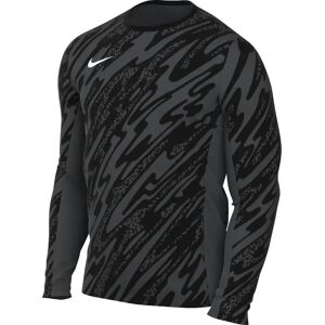 Nike Gardien V Long Sleeve Goalkeeper Shirt - Football Nike Gardien V Long Sleeve Goalkeeper Shirt - Football