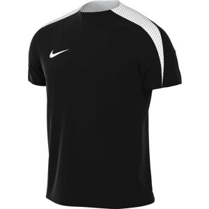 Nike Recycled Polyester Sports Jersey - Dri-FIT Training Nike Recycled Polyester Sports Jersey - Dri-FIT Training