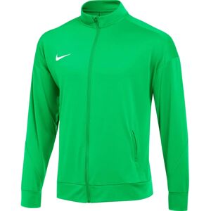Nike Dri-FIT Academy Pro 24 Trainingjas - Trainingjas Nike Dri-FIT Academy Pro 24 Trainingjas - Trainingjas