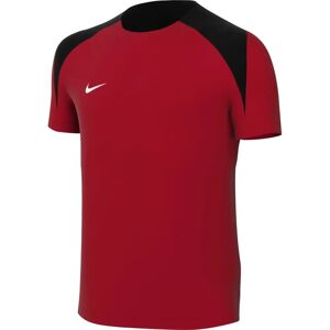 Nike Red Kids Sports Jersey - FD7493-657 - Training Nike Red Kids Sports Jersey - FD7493-657 - Training