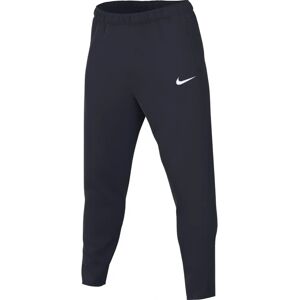 Nike Obsidian/White Dri-FIT Academy Pro 24 Pants - Pants Nike Obsidian/White Dri-FIT Academy Pro 24 Pants - Pants