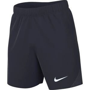 Nike Shorts Slim Fit Ydeevne - Shorts Nike Shorts Slim Fit Ydeevne - Shorts