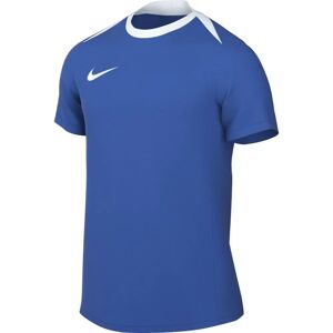 Nike Dri-FIT Academy Pro 24 Jersey - Training Performance Nike Dri-FIT Academy Pro 24 Jersey - Training Performance