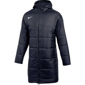 Nike Therma-FIT Academy Pro 24 Parka - Winterjacke Nike Therma-FIT Academy Pro 24 Parka - Winterjacke