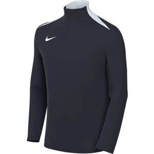 Nike Obsidian/White Sweatshirt - Sweatshirt Nike Obsidian/White Sweatshirt - Sweatshirt