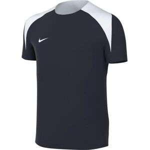 Nike Strike 24 Navy Sports Jersey - Sports Jersey Nike Strike 24 Navy Sports Jersey - Sports Jersey