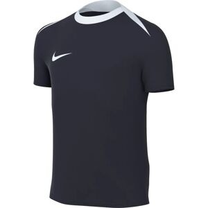 Nike Obsidian/White Dri-FIT Academy Pro 24 Jersey - Sportswear Nike Obsidian/White Dri-FIT Academy Pro 24 Jersey - Sportswear