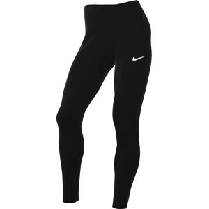 Nike Black Training Pants - Pants Nike Black Training Pants - Pants