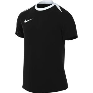 Nike Slim Fit Dri-FIT Academy Pro 24 Hemd Nike Slim Fit Dri-FIT Academy Pro 24 Hemd