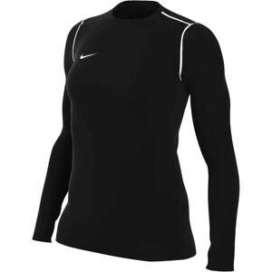 Nike FJ3006-010 Black Training Top - Training Top Nike FJ3006-010 Black Training Top - Training Top